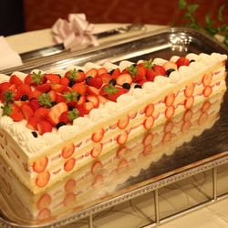 北海道神宮の写真35枚目