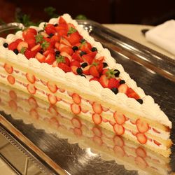 北海道神宮の写真12枚目