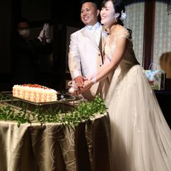 北海道神宮の写真15枚目