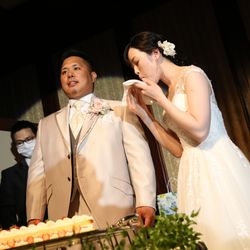 北海道神宮の写真8枚目