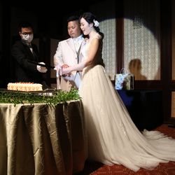 北海道神宮の写真10枚目