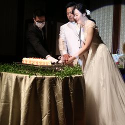 北海道神宮の写真23枚目