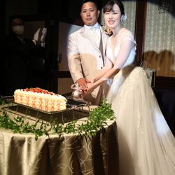 北海道神宮の写真26枚目