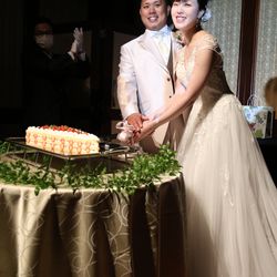 北海道神宮の写真21枚目