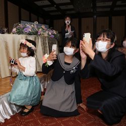 北海道神宮の写真23枚目