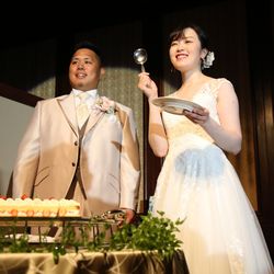 北海道神宮の写真17枚目