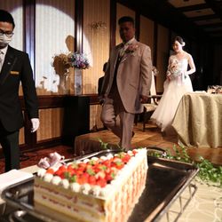 北海道神宮の写真5枚目