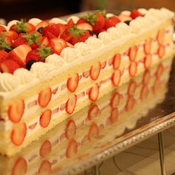 北海道神宮の写真7枚目