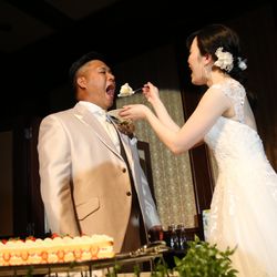 北海道神宮の写真1枚目