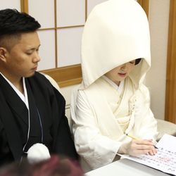 北海道神宮の写真23枚目