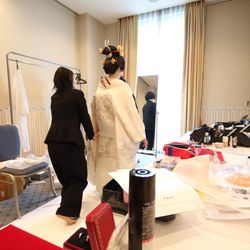 北海道神宮の写真19枚目