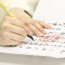 北海道神宮の写真26枚目