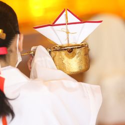 北海道神宮の写真5枚目