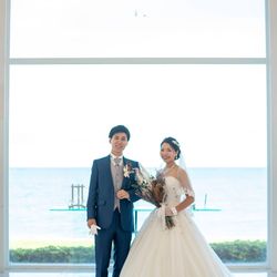 ザ・ヨミタンリゾート アクアグレイスの写真9枚目