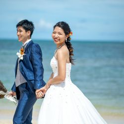 ザ・ヨミタンリゾート アクアグレイスの写真8枚目