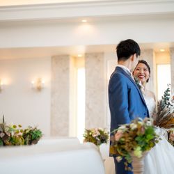 ザ・ヨミタンリゾート アクアグレイスの写真16枚目