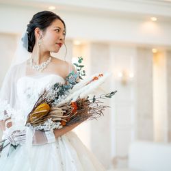 ザ・ヨミタンリゾート アクアグレイスの写真10枚目