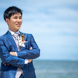 ザ・ヨミタンリゾート アクアグレイスの写真15枚目