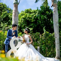 ザ・ヨミタンリゾート アクアグレイスの写真17枚目