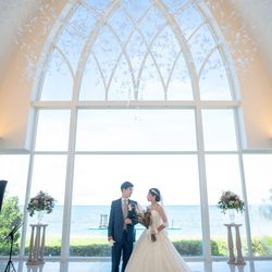 ザ・ヨミタンリゾート アクアグレイスの写真19枚目