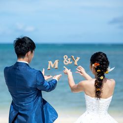 ザ・ヨミタンリゾート アクアグレイスの写真27枚目