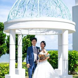 ザ・ヨミタンリゾート アクアグレイスの写真2枚目