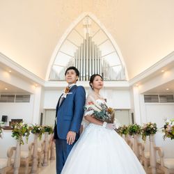 ザ・ヨミタンリゾート アクアグレイスの写真5枚目