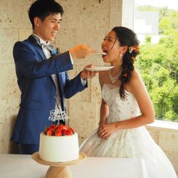 ザ・ヨミタンリゾート アクアグレイスの写真15枚目