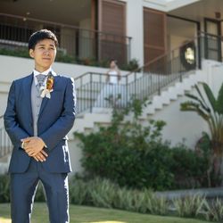 ザ・ヨミタンリゾート アクアグレイスの写真9枚目