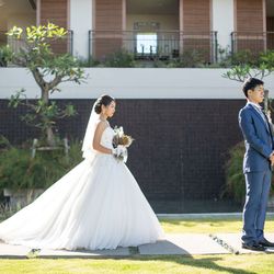 ザ・ヨミタンリゾート アクアグレイスの写真30枚目