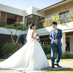 ザ・ヨミタンリゾート アクアグレイスの写真34枚目