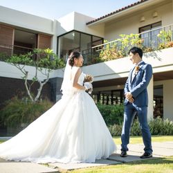 ザ・ヨミタンリゾート アクアグレイスの写真6枚目