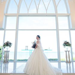 ザ・ヨミタンリゾート アクアグレイスの写真5枚目