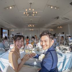 ラヴィマーナ神戸の写真7枚目