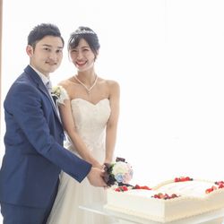 ラヴィマーナ神戸の写真11枚目