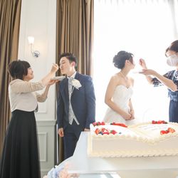 ラヴィマーナ神戸の写真22枚目