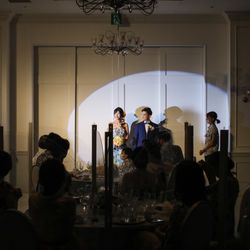 ラヴィマーナ神戸の写真33枚目