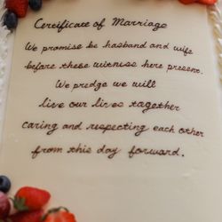 ラヴィマーナ神戸の写真32枚目