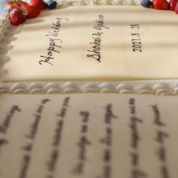 ラヴィマーナ神戸の写真2枚目