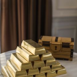 ラヴィマーナ神戸の写真10枚目