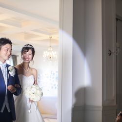 ラヴィマーナ神戸の写真26枚目