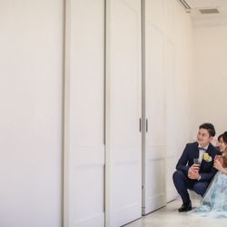 ラヴィマーナ神戸の写真9枚目