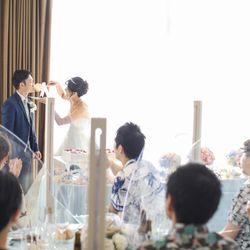 ラヴィマーナ神戸の写真3枚目