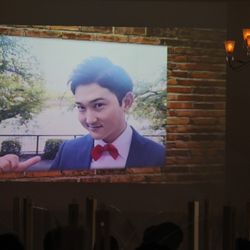 ラヴィマーナ神戸の写真5枚目