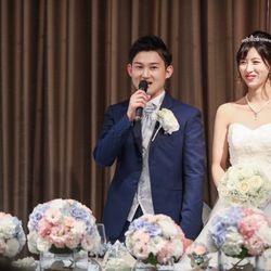 ラヴィマーナ神戸の写真12枚目