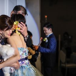 ラヴィマーナ神戸の写真14枚目