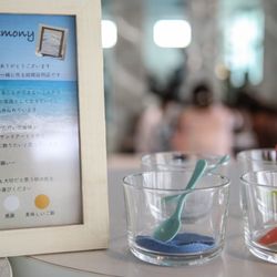 ラヴィマーナ神戸の写真19枚目