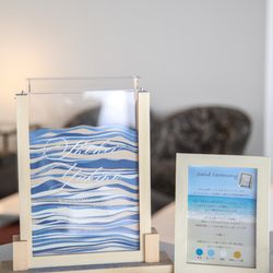 ラヴィマーナ神戸の写真30枚目