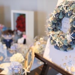 ラヴィマーナ神戸の写真7枚目