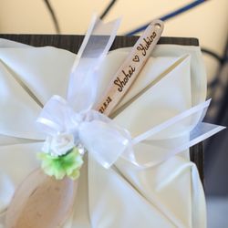 ラヴィマーナ神戸の写真13枚目